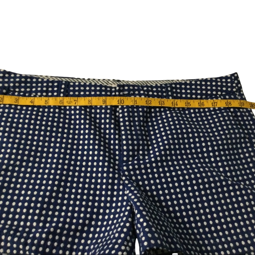 Shorts - Picture 5 of 6